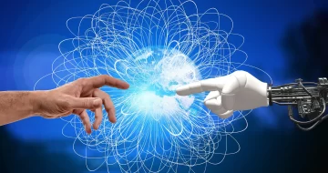 trasformazionale digitale